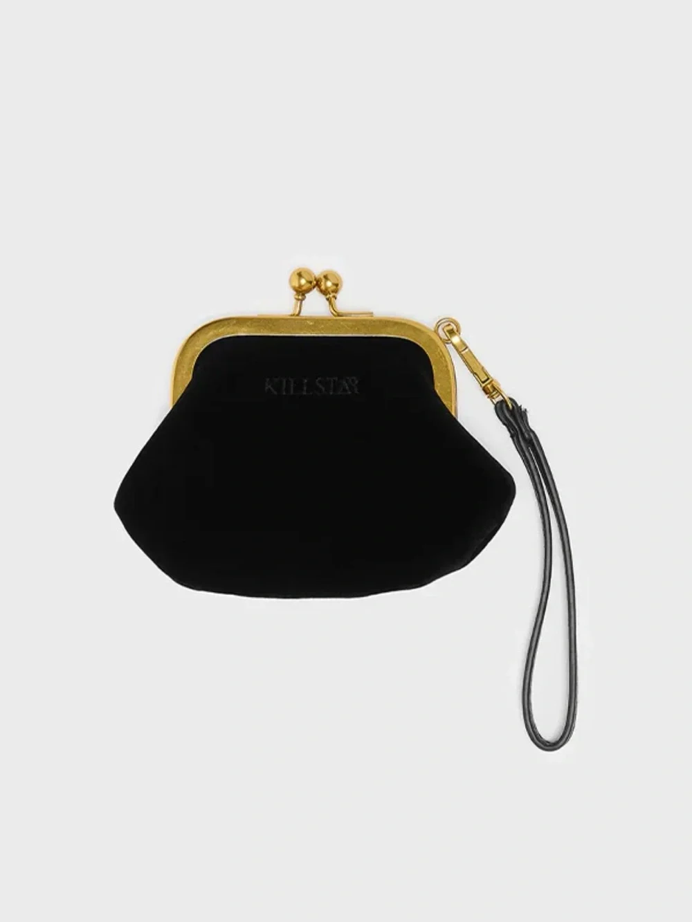 Killstar Celestial Coin Purse - Picture 4 of 6